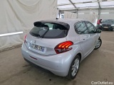  Peugeot  208  Allure Business 1.6 HDi 100CV BVM5 E6 #3