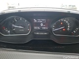  Peugeot  208  Allure Business 1.6 HDi 100CV BVM5 E6 #7