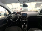  Peugeot  208  Allure Business 1.6 HDi 100CV BVM5 E6 #5