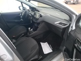  Peugeot  208  Allure Business 1.6 HDi 100CV BVM5 E6 #6