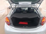  Peugeot  208  Allure Business 1.6 HDi 100CV BVM5 E6 #8
