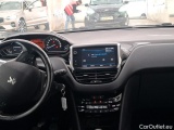  Peugeot  208  Allure Business 1.6 HDi 100CV BVM5 E6 #10