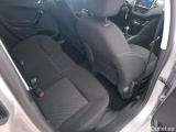  Peugeot  208  Allure Business 1.6 HDi 100CV BVM5 E6 #9