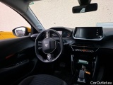  Peugeot  208  (e-) Active Business 50kWh BVA #5