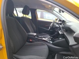  Peugeot  208  (e-) Active Business 50kWh BVA #6