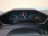  Peugeot  208  (e-) Active Business 50kWh BVA #7