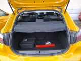 Peugeot  208  (e-) Active Business 50kWh BVA #8