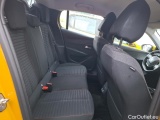  Peugeot  208  (e-) Active Business 50kWh BVA #9