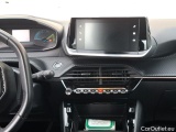  Peugeot  208  (e-) Active Business 50kWh BVA #10