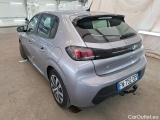  Peugeot  208  Active Business 1.5 HDi 100CV BVM6 E6d #2