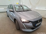  Peugeot  208  Active Business 1.5 HDi 100CV BVM6 E6d #4
