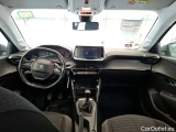  Peugeot  208  Active Business 1.5 HDi 100CV BVM6 E6d #5