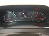  Peugeot  208  Active Business 1.5 HDi 100CV BVM6 E6d #7