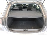  Peugeot  208  Active Business 1.5 HDi 100CV BVM6 E6d #8
