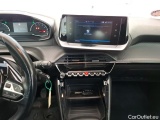  Peugeot  208  Active Business 1.5 HDi 100CV BVM6 E6d #10