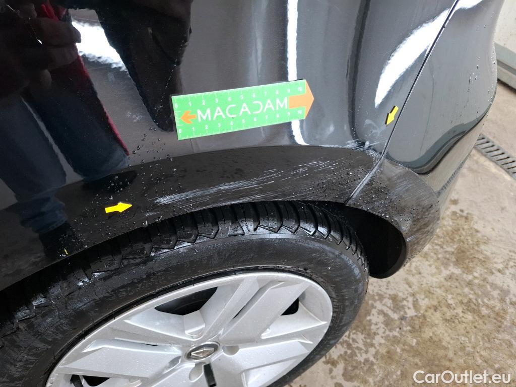  Renault  Clio  V Business 1.6 E-TECH Hybrid 140CV BVA6 E6d #18