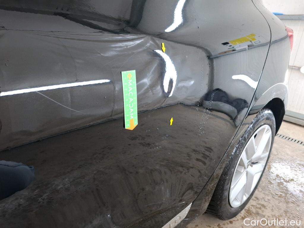  Renault  Clio  V Business 1.6 E-TECH Hybrid 140CV BVA6 E6d #14