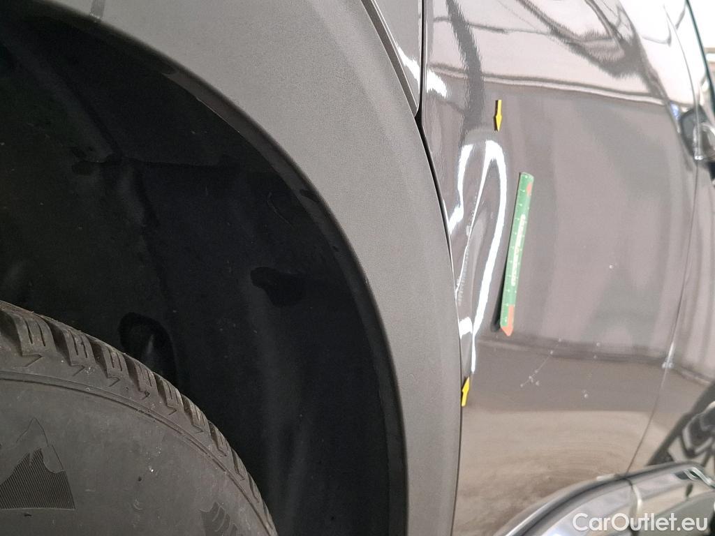  Peugeot  3008  II GT 1.5 HDi 130CV BVA8 E6d #2