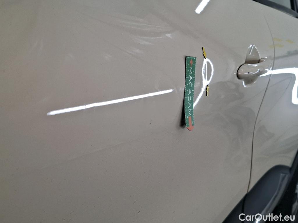  Renault  Captur  Business 0.9 TCe 90CV BVM5 E6 #23