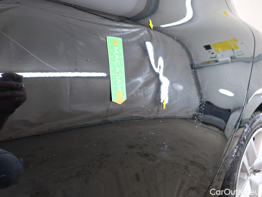  Renault  Clio  V Business 1.6 E-TECH Hybrid 140CV BVA6 E6d #13