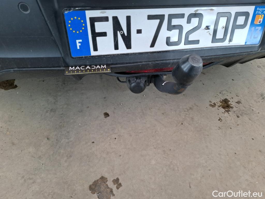  Peugeot  208  Active Business 1.5 HDi 100CV BVM6 E6d #95