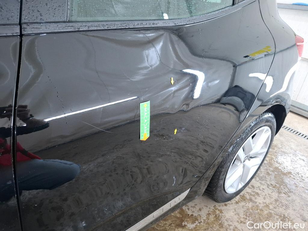  Renault  Clio  V Business 1.6 E-TECH Hybrid 140CV BVA6 E6d #12