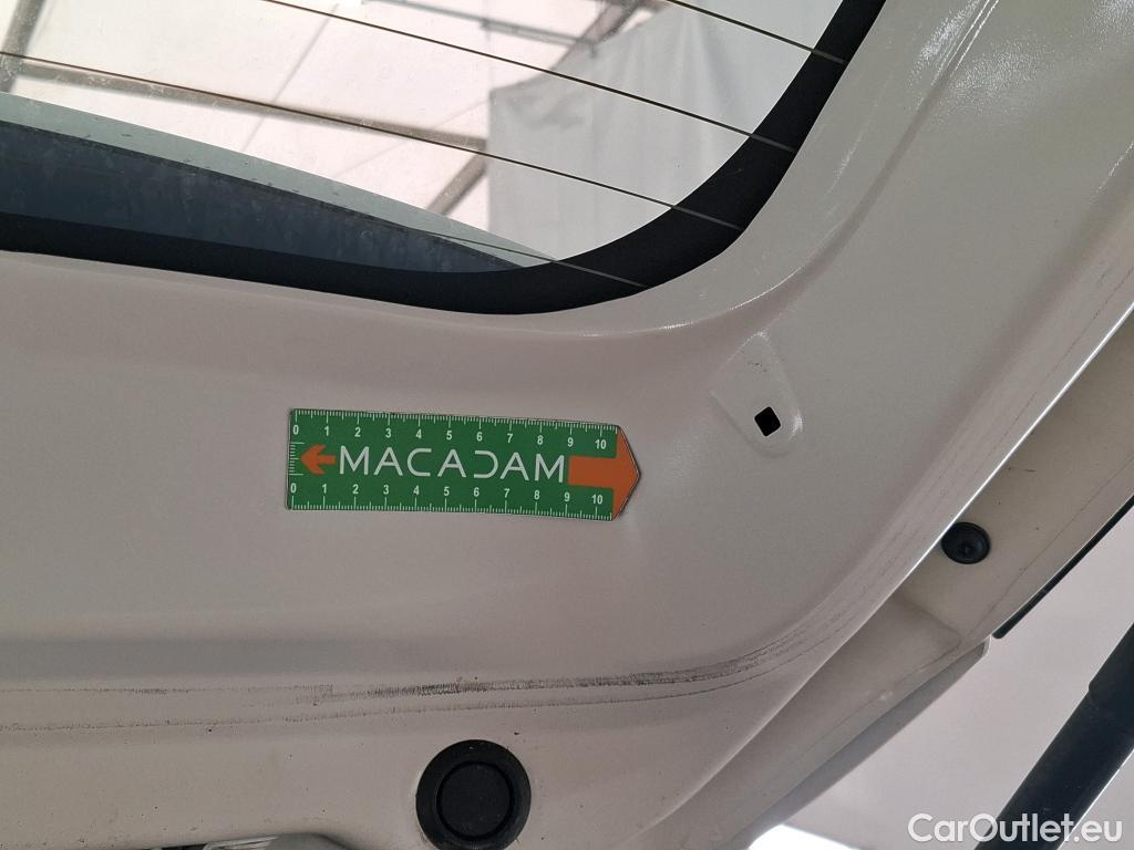  Renault  Captur  Business 0.9 TCe 90CV BVM5 E6 #74