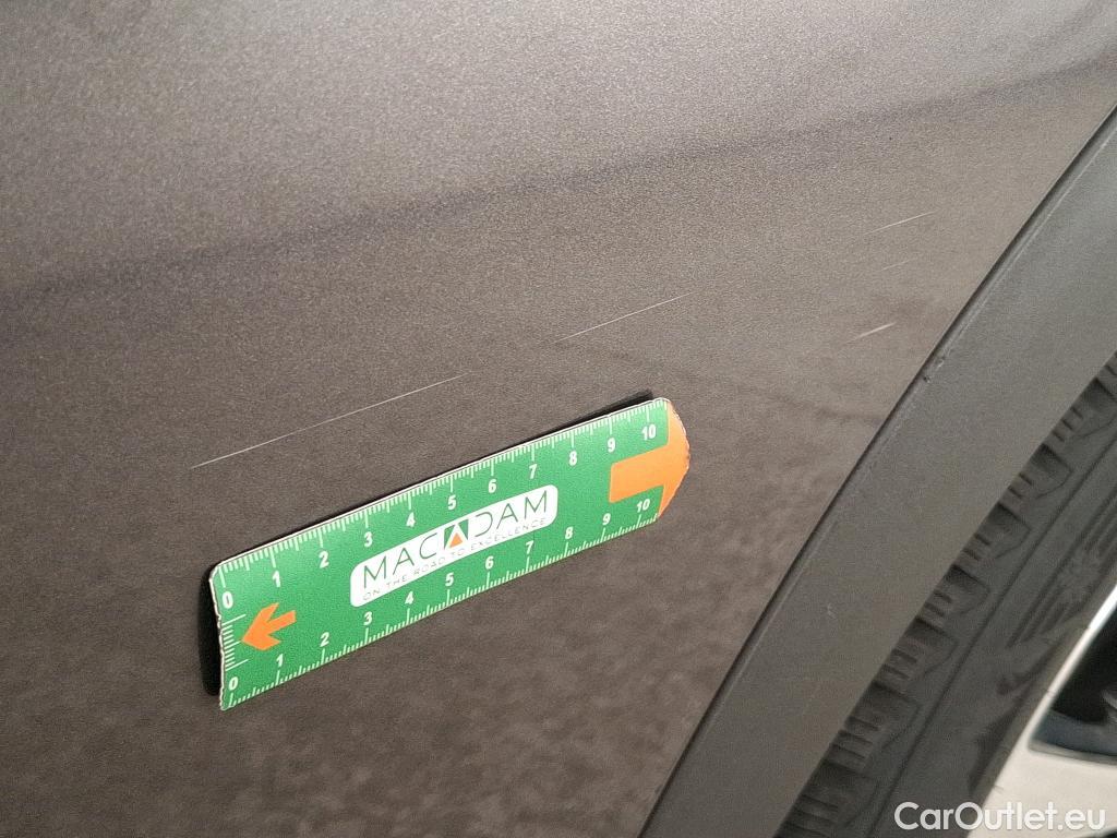  Peugeot  3008  II GT 1.5 HDi 130CV BVA8 E6d #8