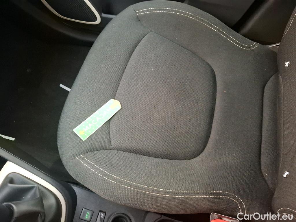  Renault  Captur  Business 0.9 TCe 90CV BVM5 E6 #72