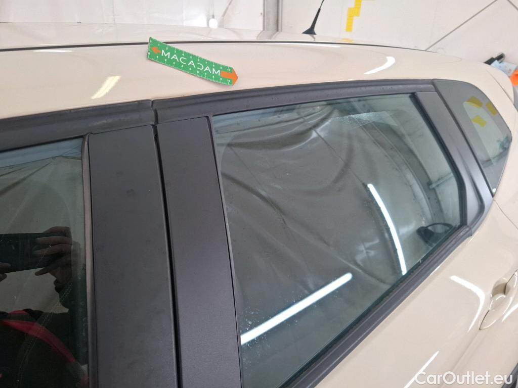  Renault  Captur  Business 0.9 TCe 90CV BVM5 E6 #25