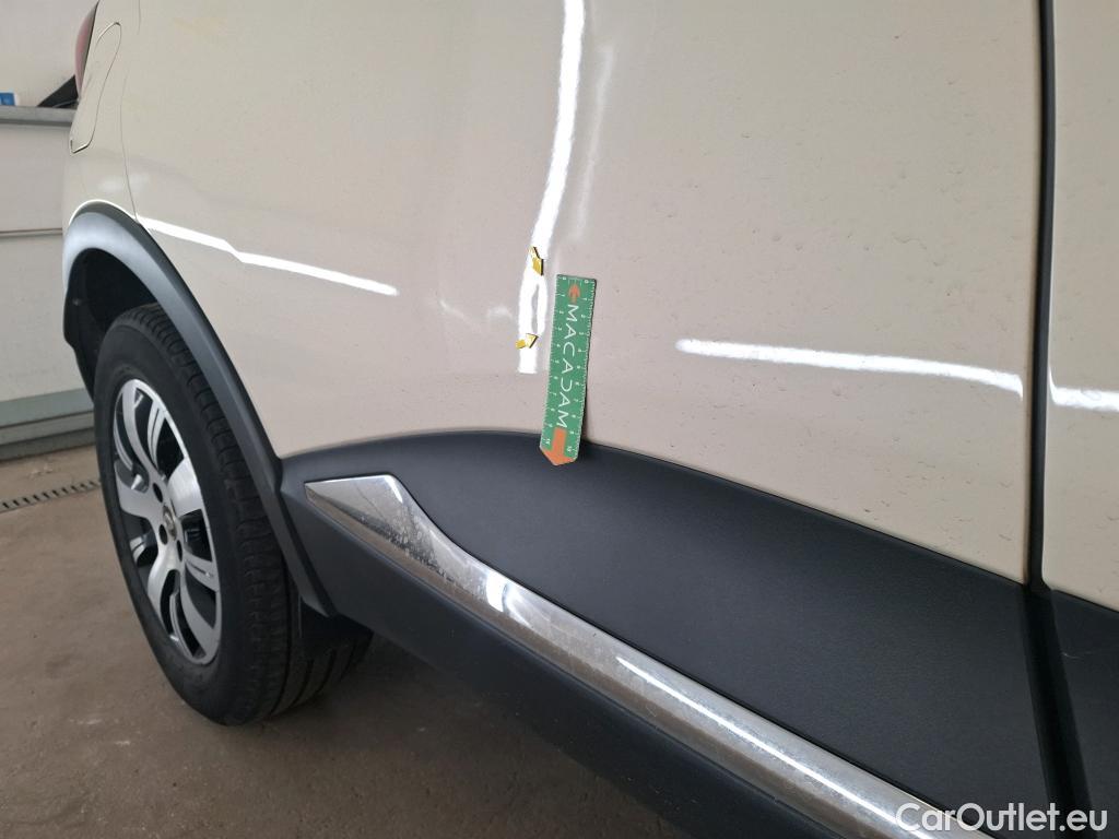  Renault  Captur  Business 0.9 TCe 90CV BVM5 E6 #65