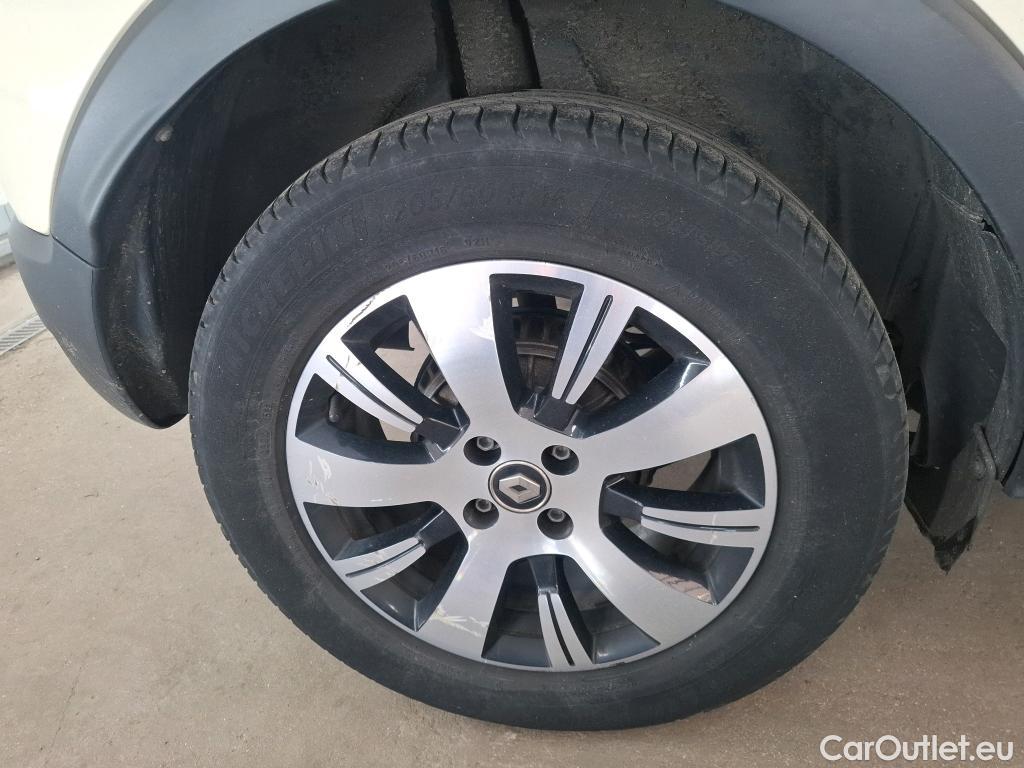  Renault  Captur  Business 0.9 TCe 90CV BVM5 E6 #47