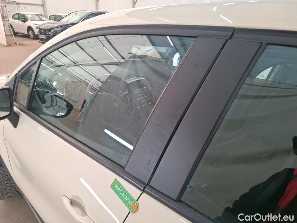  Renault  Captur  Business 0.9 TCe 90CV BVM5 E6 #58
