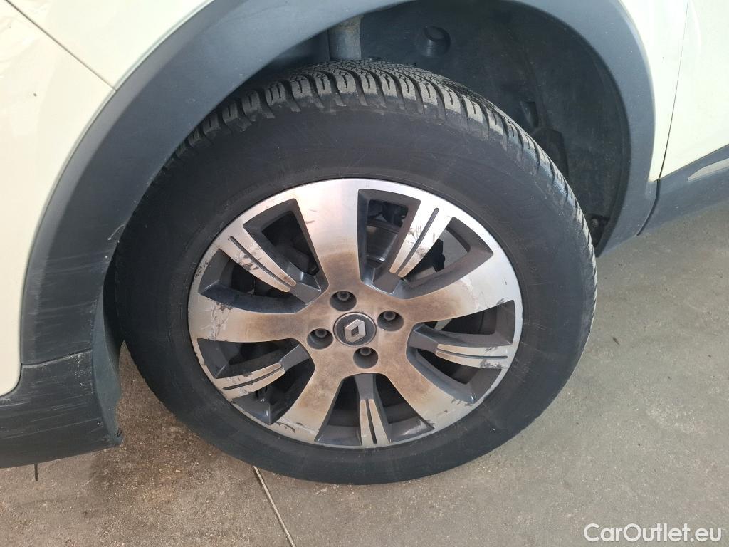  Renault  Captur  Business 0.9 TCe 90CV BVM5 E6 #41