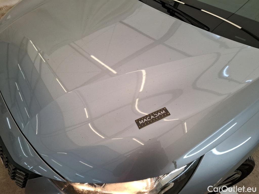  Peugeot  208  Active Business 1.5 HDi 100CV BVM6 E6d #153