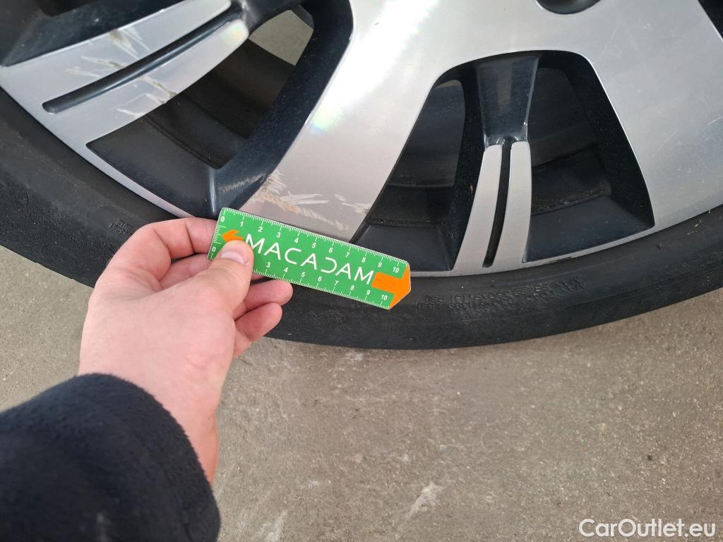  Renault  Captur  Business 0.9 TCe 90CV BVM5 E6 #56