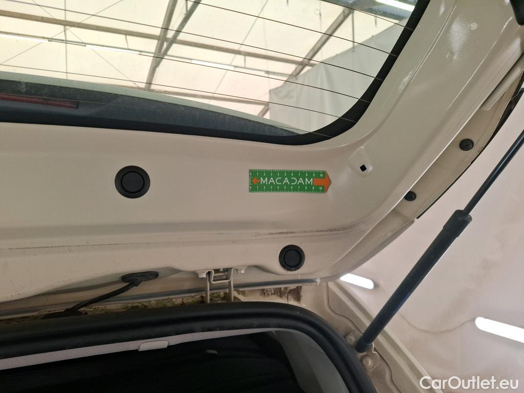  Renault  Captur  Business 0.9 TCe 90CV BVM5 E6 #73