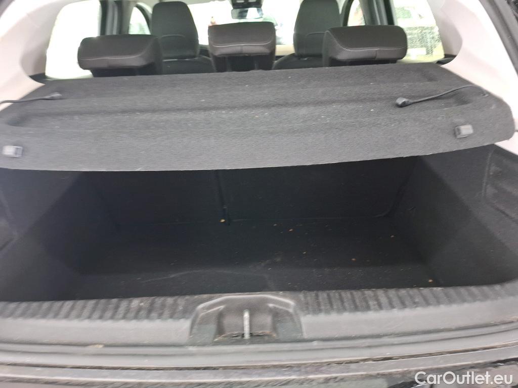  Renault  Clio  V Business 1.6 E-TECH Hybrid 140CV BVA6 E6d #45