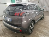  Peugeot  3008  II GT 1.5 HDi 130CV BVA8 E6d #3