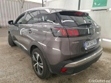  Peugeot  3008  II GT 1.5 HDi 130CV BVA8 E6d #2