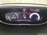  Peugeot  3008  II GT 1.5 HDi 130CV BVA8 E6d #6