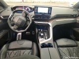  Peugeot  3008  II GT 1.5 HDi 130CV BVA8 E6d #5