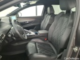  Peugeot  3008  II GT 1.5 HDi 130CV BVA8 E6d #8