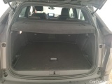  Peugeot  3008  II GT 1.5 HDi 130CV BVA8 E6d #10