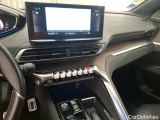  Peugeot  3008  II GT 1.5 HDi 130CV BVA8 E6d #7