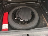  Peugeot  3008  II GT 1.5 HDi 130CV BVA8 E6d #11