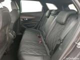  Peugeot  3008  II GT 1.5 HDi 130CV BVA8 E6d #9