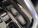  Peugeot  3008  II GT 1.5 HDi 130CV BVA8 E6d #12