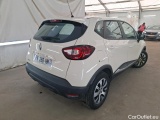  Renault  Captur  Business 0.9 TCe 90CV BVM5 E6 #3
