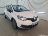  Renault  Captur  Business 0.9 TCe 90CV BVM5 E6 #4